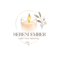 cropped logo sereniember.png